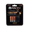 Ravin Lighted Nocks -Arc Forge Store RAV019