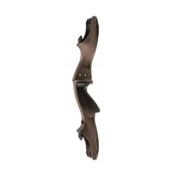 Samick Discovery Recurve Riser 11 Samick Discovery Recurve Riser -Arc Forge Store SAM001 2