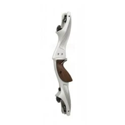 Samick Discovery Recurve Riser 12 Samick Discovery Recurve Riser -Arc Forge Store SAM001 3