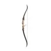 Samick Sage Take Down Field Bow 1 Samick Sage Take Down Field Bow -Arc Forge Store SAM003