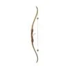 Striker Classic TDR Recurve Bow -Arc Forge Store SKR001