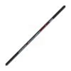 Skylon Empros 23 - Shaft Only -Arc Forge Store SKY015