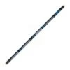 Skylon Radius - Shaft Only 2 Skylon Radius - Shaft Only -Arc Forge Store SKY020