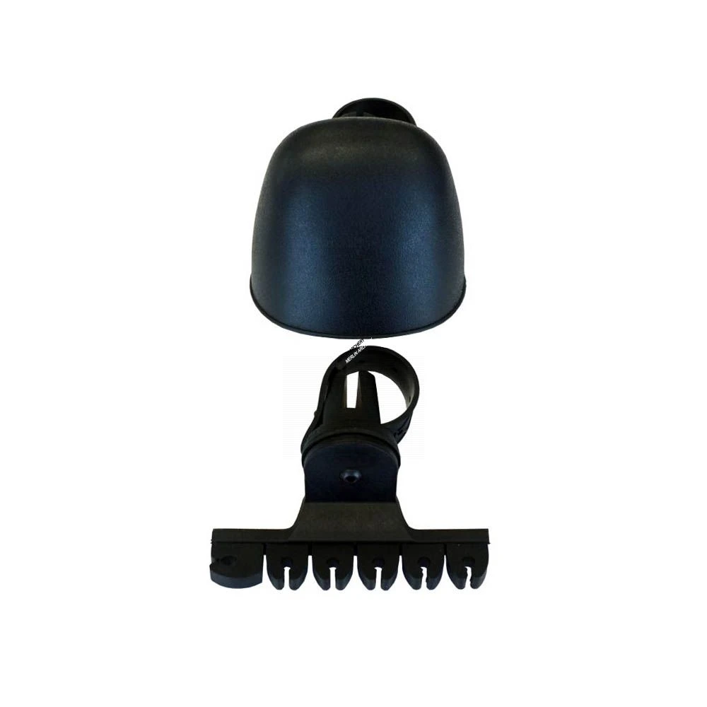 Thunderhorn Bow Quiver 3 Thunderhorn Bow Quiver