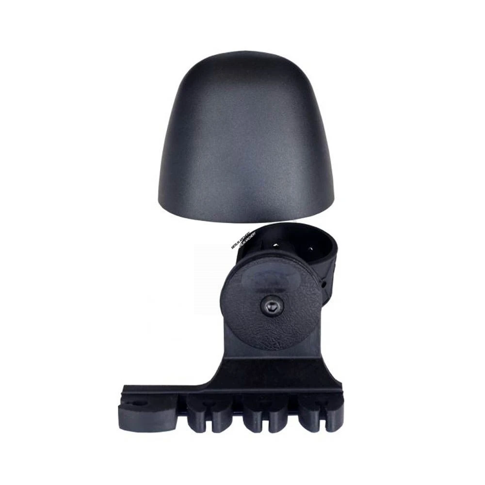 Thunderhorn Bow Quiver 4 Thunderhorn Bow Quiver - Image 2