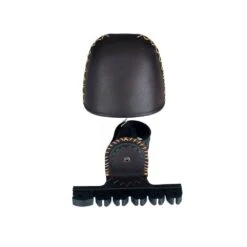 Thunderhorn Bow Quiver 10 Thunderhorn Bow Quiver -Arc Forge Store THU002 2