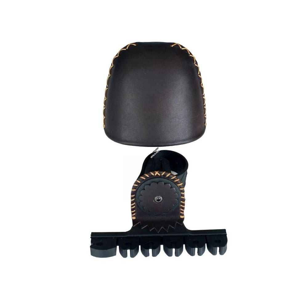 Thunderhorn Bow Quiver 5 Thunderhorn Bow Quiver - Image 3