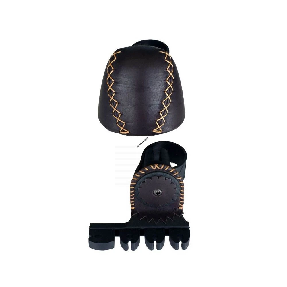 Thunderhorn Bow Quiver 6 Thunderhorn Bow Quiver - Image 4