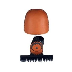 Thunderhorn Bow Quiver 12 Thunderhorn Bow Quiver -Arc Forge Store THU002 4