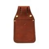 Timber Creek Leather Pocket Quiver -Arc Forge Store TIM011