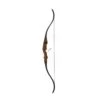 Touchwood Ibex/Impala Recurve Bow -Arc Forge Store TOU001