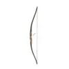Touchwood Fenix Flatbow -Arc Forge Store TOU002