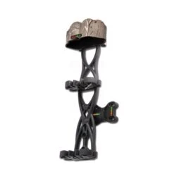 TRUGLO Carbon XS Bow Quiver 7 TRUGLO Carbon XS Bow Quiver -Arc Forge Store TRG023 2