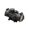 TRUGLO Traditional Crossbow Sight - Red Dot -Arc Forge Store TRG034