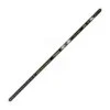 Victory VXT Elite Taper Shaft 1 Victory VXT Elite Taper Shaft -Arc Forge Store VIC001