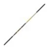 Victory VAP Elite Target Shaft -Arc Forge Store VIC002