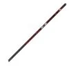 Victory VXT Sport Taper Shaft 1 Victory VXT Sport Taper Shaft -Arc Forge Store VIC005