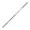 Victory VAP Target Sport Shaft