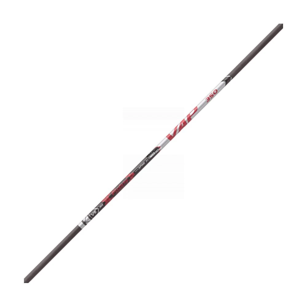 Victory VAP Target Sport Shaft 2 Victory VAP Target Sport Shaft