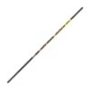 Victory 3DHV 204 V1 Elite Shaft -Arc Forge Store VIC015