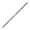 Victory VXT Gamer Taper Shaft -Arc Forge Store VIC017