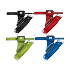 Win & Win A1 Quiver -Arc Forge Store WAW046