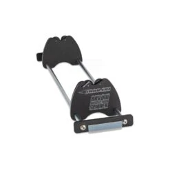 Avalon Arrow Inspection Spinner 7 Avalon Arrow Inspection Spinner -Arc Forge Store a055858 3