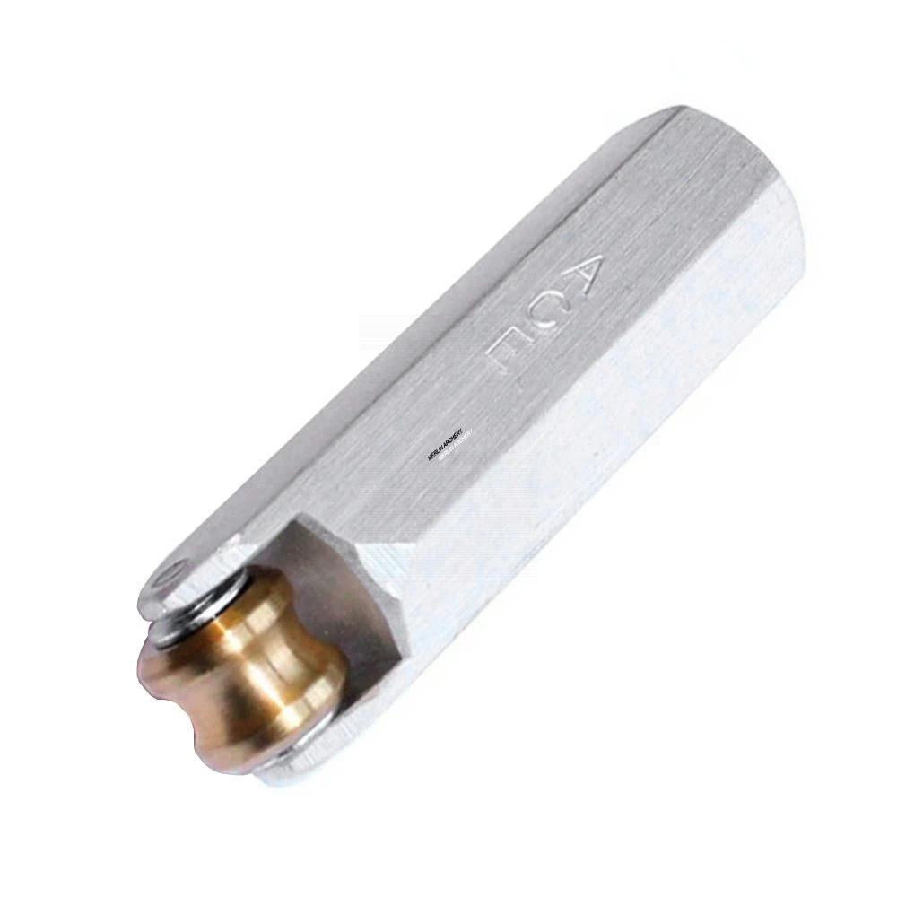 Ace Roll-R-Straight 3 Ace Roll-R-Straight