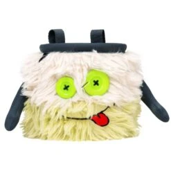 8BPLUS Release Pouch -Arc Forge Store aj