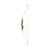 Timber Creek Asp 62" Recurve Takedown Bow