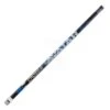 Cross-X Avatar Cube Shafts -Arc Forge Store avatar cube 2
