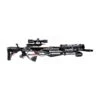 Barnett Tactical Compound Crossbow With CCD -Arc Forge Store barnett tactical compound crossbow with ccd 1