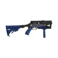 Steambow AR-6 Stinger 2 - Customization Kit -Arc Forge Store blue1 1 1