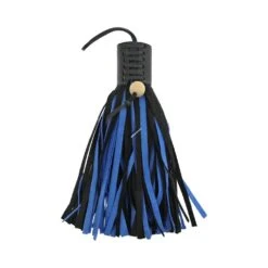 Jackalope Arrow Cleaner -Arc Forge Store blue crystal