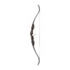 Bearpaw Mohican Recurve Bow -Arc Forge Store bpa022 1 1