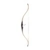 Bearpaw Mingo Recurve Bow -Arc Forge Store bpa027