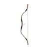 Bearpaw Hungarian Horse Bow 2 Bearpaw Hungarian Horse Bow -Arc Forge Store bpa034