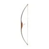 Bearpaw Little Sioux Longbow -Arc Forge Store bpa035