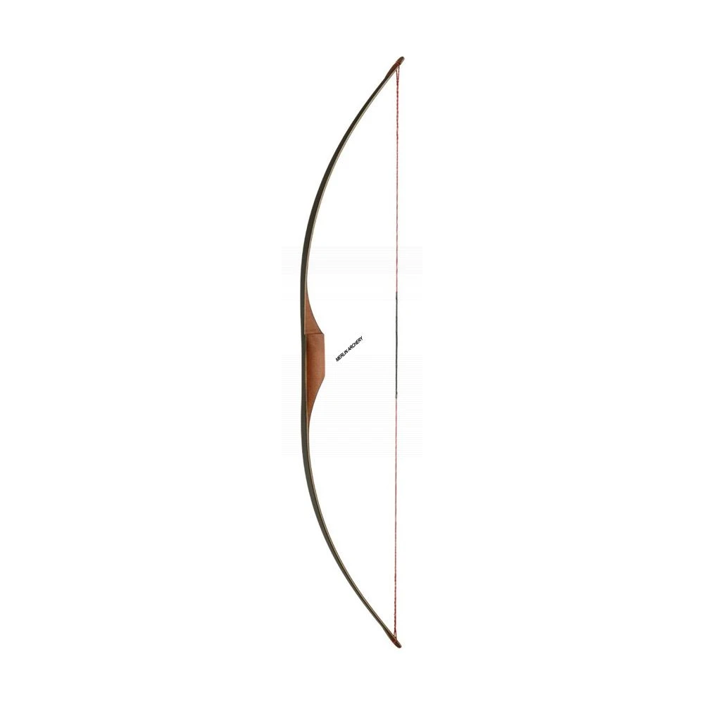 Bearpaw Little Sioux Longbow 3 Bearpaw Little Sioux Longbow