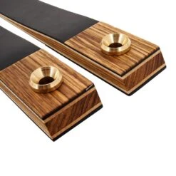 Bearpaw Chapman Recurve Limbs 7 Bearpaw Chapman Recurve Limbs -Arc Forge Store bpa405 3