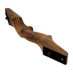 Arc Forge Store -Arc Forge Store bpa423 2