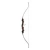 Bearpaw Big Bear 62" Recurve Bow -Arc Forge Store bpa443 1