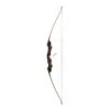 Bearpaw Big Bear 64" Hybrid Bow -Arc Forge Store bpa445