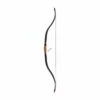 Buck Trail Flint 48" Horse Bow 1 Buck Trail Flint 48" Horse Bow -Arc Forge Store buck trail flint horse bow 3