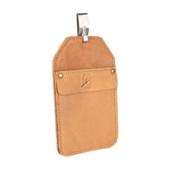Buck Trail Pocket Quiver -Arc Forge Store buck trail pocket quiver biege 1