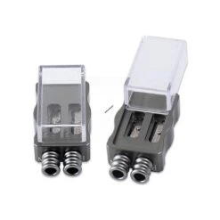 Buck Trail Taper Tool -Arc Forge Store buck trail taper tool 2