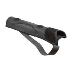 Buck Trail Tupelo Back Quiver -Arc Forge Store buck trail tupelo back quiver black 3