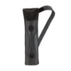 Buck Trail Tupelo Back Quiver 2 Buck Trail Tupelo Back Quiver -Arc Forge Store buck trail tupelo back quiver black 1