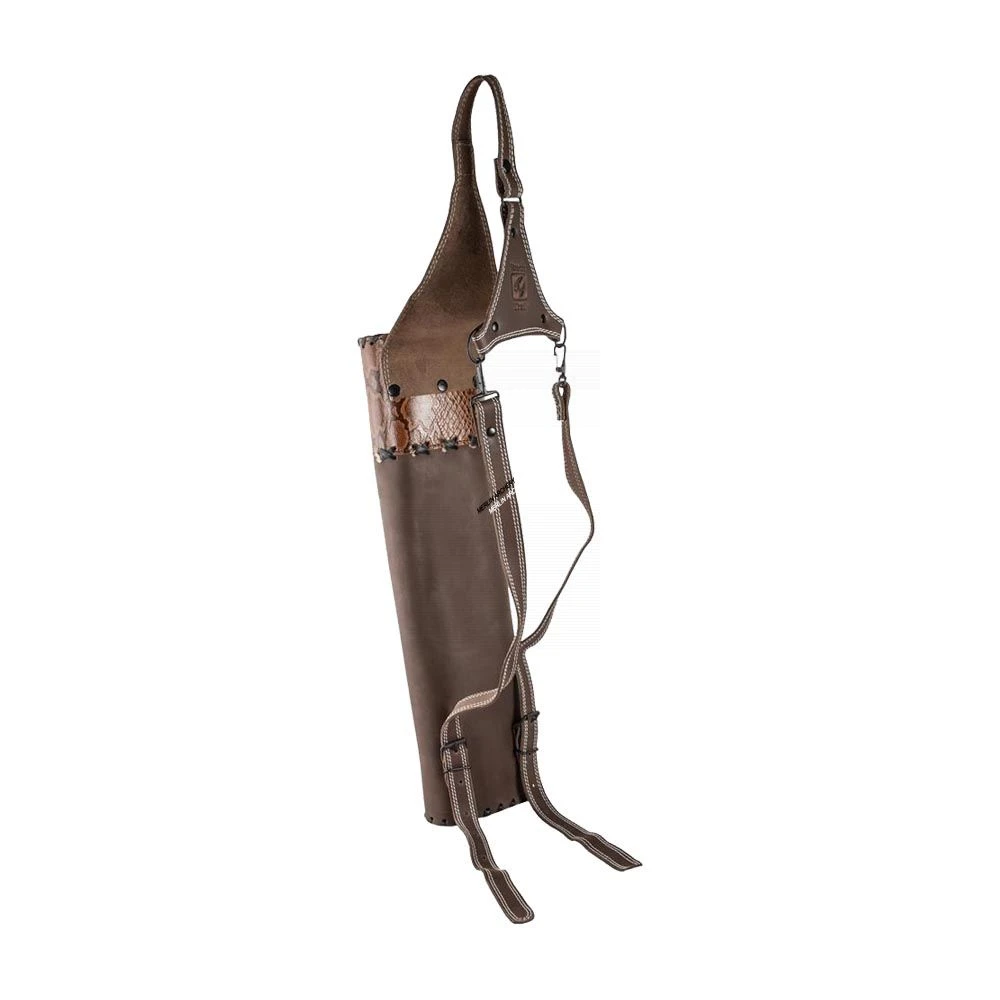 Buck Trail Yuca Back Quiver 5 Buck Trail Yuca Back Quiver - Image 3