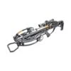 Man Kung Compound Crossbow Chester - 200# -Arc Forge Store chester
